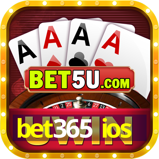 bet365 ios